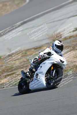 media/Feb-05-2023-Classic Track Day (Sun) [[c35aca4a42]]/Group 1/session 1 turn 9/